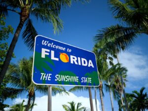 Why Is Everyone Moving to Florida? Here’s What You Need to Know Before You Pack Your Bags